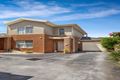 Property photo of 3/5 Farringdon Street Pascoe Vale VIC 3044
