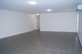 Property photo of 10 Amber Way Cobblebank VIC 3338