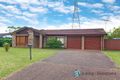 Property photo of 3 Rivett Place Doonside NSW 2767