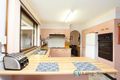 Property photo of 3 Rivett Place Doonside NSW 2767