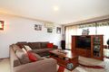 Property photo of 3 Rivett Place Doonside NSW 2767