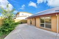 Property photo of 4/3 Albert Place Payneham SA 5070