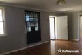 Property photo of 28 Cossa Street West Tamworth NSW 2340