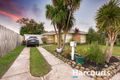 Property photo of 9 Pamir Street Dandenong North VIC 3175