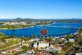 Property photo of 3/11-15 Beach Street Tuncurry NSW 2428