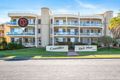 Property photo of 3/11-15 Beach Street Tuncurry NSW 2428