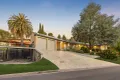 Property photo of 2 Montrose Place Beaumont SA 5066