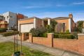 Property photo of 14 Hoddle Street Essendon VIC 3040