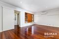 Property photo of 680 Beach Road Hamersley WA 6022