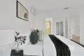 Property photo of 23 Baynton Crescent Lynbrook VIC 3975