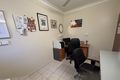 Property photo of 69 Twelfth Avenue Home Hill QLD 4806