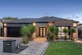 Property photo of 9 Highbury Circuit Craigieburn VIC 3064