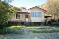 Property photo of 46 Schardt Street Captains Flat NSW 2623