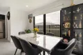 Property photo of 14 Samolus Street Mickleham VIC 3064