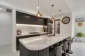 Property photo of 14 Samolus Street Mickleham VIC 3064
