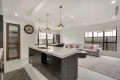 Property photo of 14 Samolus Street Mickleham VIC 3064