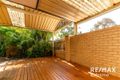 Property photo of 680 Beach Road Hamersley WA 6022