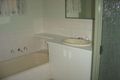 Property photo of 1/45 Averys Road Jackass Flat VIC 3556
