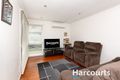 Property photo of 9 Pamir Street Dandenong North VIC 3175