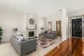 Property photo of 14 Hoddle Street Essendon VIC 3040