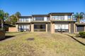 Property photo of 2/285 Tapleys Hill Road Seaton SA 5023