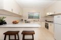 Property photo of 24A Gregory Street Oak Park VIC 3046