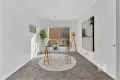 Property photo of 23 Baynton Crescent Lynbrook VIC 3975
