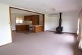 Property photo of 377 Forest Siding Road Middle Arm NSW 2580