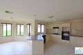 Property photo of 23 Tuart Circle Narellan Vale NSW 2567