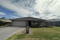 Property photo of 26 Crystal Way Mount Annan NSW 2567