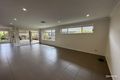 Property photo of 26 Crystal Way Mount Annan NSW 2567