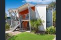 Property photo of 114/8 Varsityview Court Sippy Downs QLD 4556