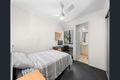 Property photo of 114/8 Varsityview Court Sippy Downs QLD 4556
