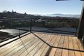 Property photo of 6/38 Waterworks Road Dynnyrne TAS 7005