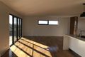 Property photo of 6/38 Waterworks Road Dynnyrne TAS 7005