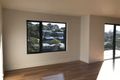 Property photo of 6/38 Waterworks Road Dynnyrne TAS 7005