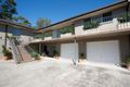 Property photo of 5 Sames Close Mona Vale NSW 2103