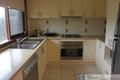 Property photo of 10 Mueller Court Endeavour Hills VIC 3802