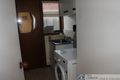 Property photo of 10 Mueller Court Endeavour Hills VIC 3802
