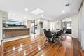 Property photo of 99 Cheviot Avenue Berwick VIC 3806