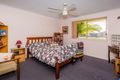 Property photo of 1/35 Bellbowrie Street Port Macquarie NSW 2444