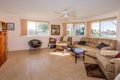 Property photo of 1/35 Bellbowrie Street Port Macquarie NSW 2444