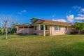 Property photo of 1/35 Bellbowrie Street Port Macquarie NSW 2444