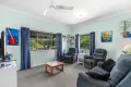 Property photo of 2236 Wynnum Road Wynnum QLD 4178