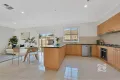Property photo of 23 Baynton Crescent Lynbrook VIC 3975