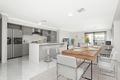 Property photo of 5 Tickner Parade Ellenbrook WA 6069