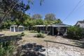 Property photo of 6 Birch Street Amity QLD 4183
