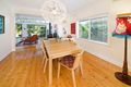 Property photo of 34 Yawla Street Bentleigh VIC 3204