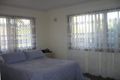 Property photo of 9 Warren Street Chinchilla QLD 4413