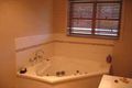 Property photo of 109 King Drive Lancefield VIC 3435